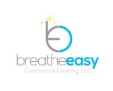 /public/logoimage/1581974008Breathe Easy Commercial 09.jpg